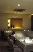 Туры в отель Abbott Hotel Туры в отель Abbott Hotel