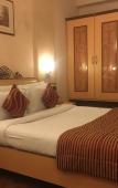 Туры в отель Abbott Hotel Туры в отель Abbott Hotel