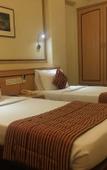 Туры в отель Abbott Hotel Туры в отель Abbott Hotel