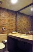 Туры в отель Abbott Hotel Туры в отель Abbott Hotel
