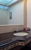 Туры в отель Abbott Hotel Туры в отель Abbott Hotel