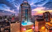 Туры в отель Asia International Hotel Guangzhou Туры в отель Asia International Hotel Guangzhou