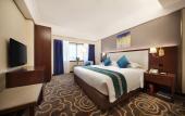 Туры в отель Asia International Hotel Guangzhou Туры в отель Asia International Hotel Guangzhou