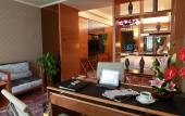 Туры в отель Asia International Hotel Guangzhou Туры в отель Asia International Hotel Guangzhou