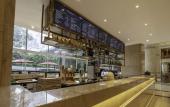 Туры в отель Asia International Hotel Guangzhou Туры в отель Asia International Hotel Guangzhou
