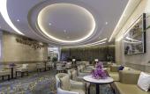 Туры в отель Asia International Hotel Guangzhou Туры в отель Asia International Hotel Guangzhou