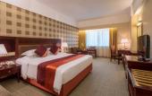 Туры в отель Asia International Hotel Guangzhou Туры в отель Asia International Hotel Guangzhou
