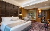 Туры в отель Asia International Hotel Guangzhou Туры в отель Asia International Hotel Guangzhou