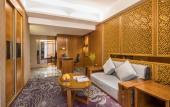 Туры в отель Asia International Hotel Guangzhou Туры в отель Asia International Hotel Guangzhou