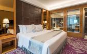 Туры в отель Asia International Hotel Guangzhou Туры в отель Asia International Hotel Guangzhou