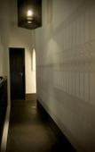 Туры в отель Riad First Туры в отель Riad First
