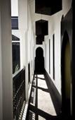 Туры в отель Riad First Туры в отель Riad First