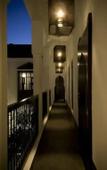 Туры в отель Riad First Туры в отель Riad First