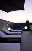 Туры в отель Riad First Туры в отель Riad First