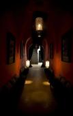 Туры в отель Riad First Туры в отель Riad First