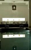 Туры в отель Riad First Туры в отель Riad First