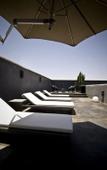 Туры в отель Riad First Туры в отель Riad First