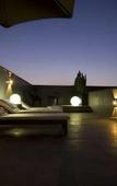 Туры в отель Riad First Туры в отель Riad First