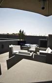 Туры в отель Riad First Туры в отель Riad First