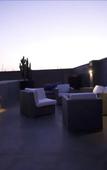 Туры в отель Riad First Туры в отель Riad First