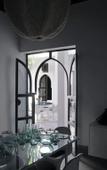 Туры в отель Riad First Туры в отель Riad First