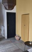 Туры в отель Riad First Туры в отель Riad First