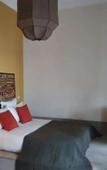 Туры в отель Riad First Туры в отель Riad First