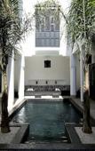 Туры в отель Riad First Туры в отель Riad First