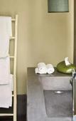 Туры в отель Riad First Туры в отель Riad First
