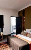 Туры в отель Riad First Туры в отель Riad First