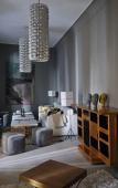 Туры в отель Riad First Туры в отель Riad First