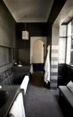 Туры в отель Riad First Туры в отель Riad First