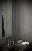 Туры в отель Riad First Туры в отель Riad First