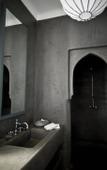 Туры в отель Riad First Туры в отель Riad First