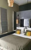 Туры в отель Riad First Туры в отель Riad First