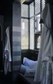 Туры в отель Riad First Туры в отель Riad First