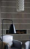 Туры в отель Riad First Туры в отель Riad First