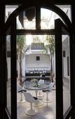 Туры в отель Riad First Туры в отель Riad First