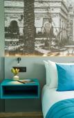 Туры в отель Mia Hotels Agadir Туры в отель Mia Hotels Agadir