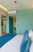 Туры в отель Mia Hotels Agadir Туры в отель Mia Hotels Agadir