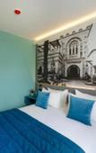 Туры в отель Mia Hotels Agadir Туры в отель Mia Hotels Agadir