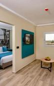 Туры в отель Mia Hotels Agadir Туры в отель Mia Hotels Agadir