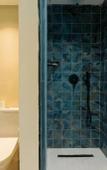 Туры в отель Mia Hotels Agadir Туры в отель Mia Hotels Agadir