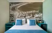 Туры в отель Mia Hotels Agadir Туры в отель Mia Hotels Agadir
