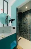Туры в отель Mia Hotels Agadir Туры в отель Mia Hotels Agadir