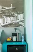 Туры в отель Mia Hotels Agadir Туры в отель Mia Hotels Agadir