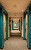 Туры в отель Mia Hotels Agadir Туры в отель Mia Hotels Agadir