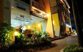 Туры в отель Boonjumnong Modern Apartment Туры в отель Boonjumnong Modern Apartment