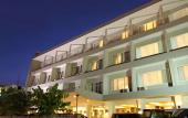 Туры в отель Hotel Pangeran City Туры в отель Hotel Pangeran City