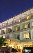 Туры в отель Hotel Pangeran City Туры в отель Hotel Pangeran City